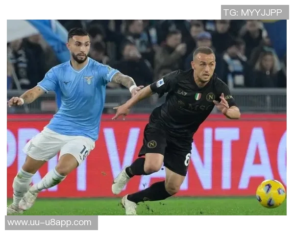 热那亚中场称赞国米实力但相信单场比赛有胜算