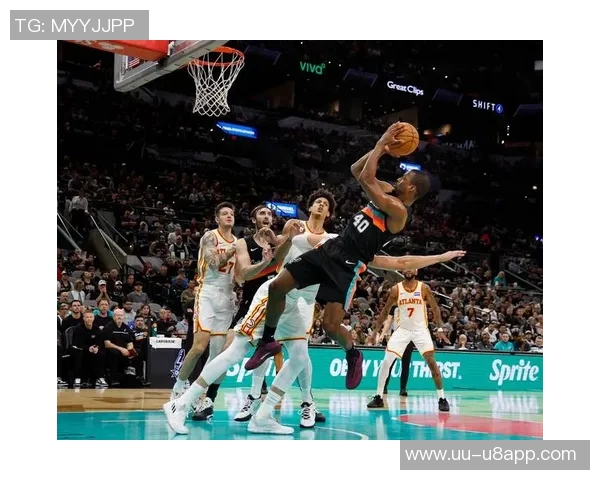 科内特全场高效表现6投全中助球队取得胜利贡献16分7篮板1助攻1抢断