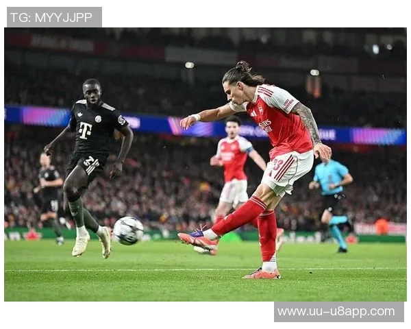 诺尔高透露枪手将是他最后一家海外俱乐部幸福能参与欧冠赛事