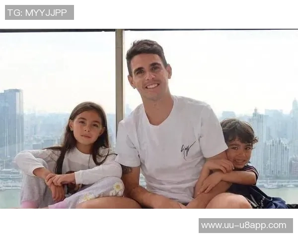 34岁奥斯卡宣布退役资产超13亿人民币开启新人生篇章