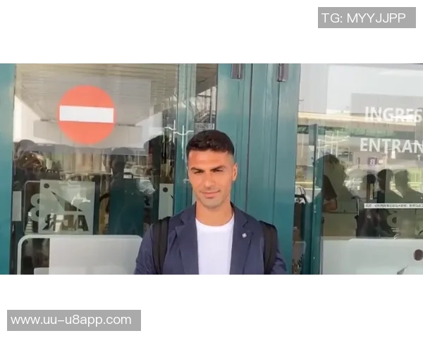 全市场动态齐米卡斯或留队至赛季结束罗马关注比萨后卫安戈里