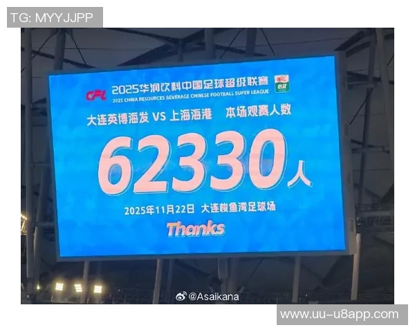 中超场均上座人数领先亚洲联赛J1和K1差距明显