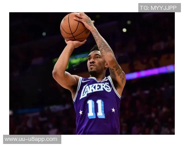 当蒙克拼尽全力如樱木飞身救球时国王的胜利已成定局