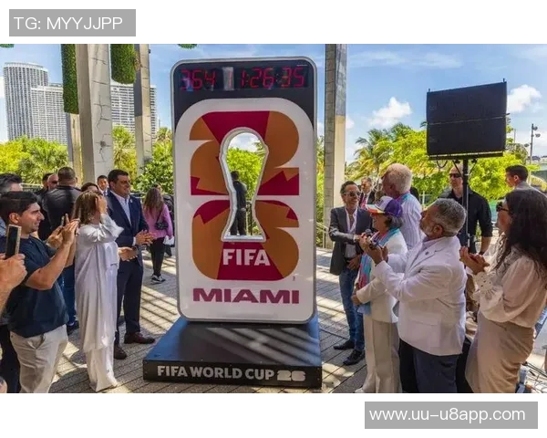 明年世界杯期间英国酒吧或将延长营业时间至凌晨助力球迷熬夜看球