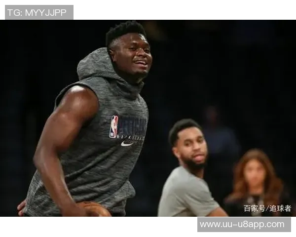 匿名高管表示锡安离开对球队和球员皆有利但当前交易价值较低 匿名高管表示锡安离开对球队和球员皆有利但当前交易价值较低