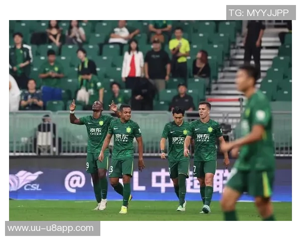 国安主场失球创纪录自2017年以来首次单场丢4球引发关注