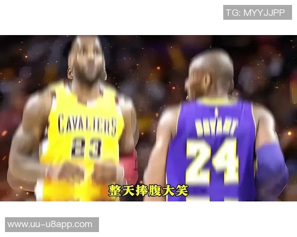 詹姆斯琼斯谈詹姆斯对卓越的执着与表现的惊喜之情 詹姆斯琼斯谈詹姆斯对卓越的执着与表现的惊喜之情