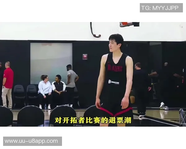 全球巨星杨瀚森的影响力超越球场引发媒体热议