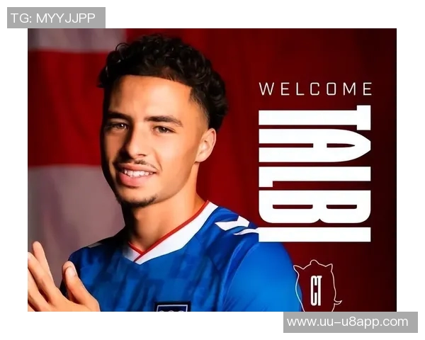 英超各队受非洲杯影响排名分析桑德兰受影响最大曼联紧随其后