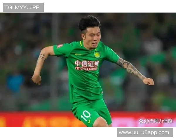 张稀哲对王刚寄语期待明年中超再相遇相信他还能踢两年