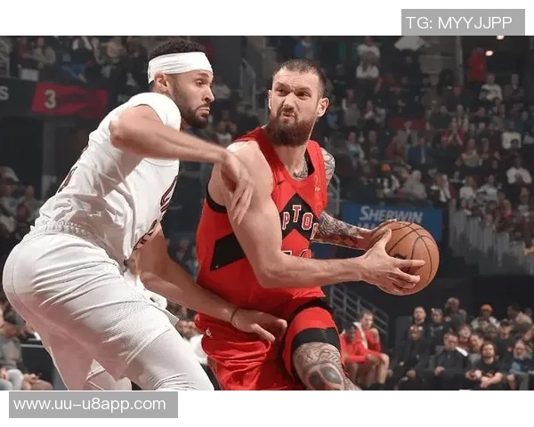 斯波称赞猛龙内线防守能力强调这是球队的核心竞争力