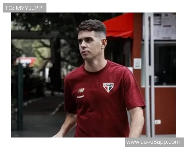 34岁奥斯卡宣布退役资产超13亿人民币开启新人生篇章