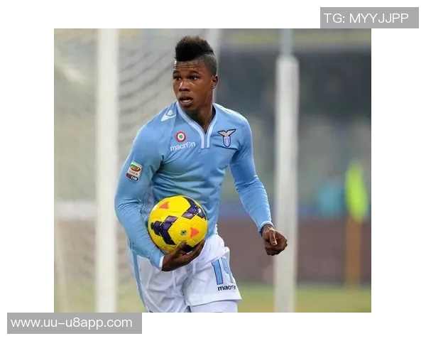 凯塔巴尔德回忆曾有机会重返国米却未能如愿的心路历程