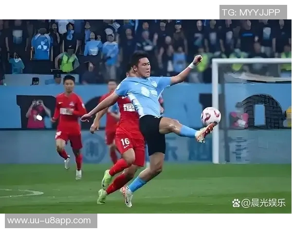 中超第29轮裁判安排揭晓傅明执法海港对阵浙江沙特裁判执法海牛迎战三镇