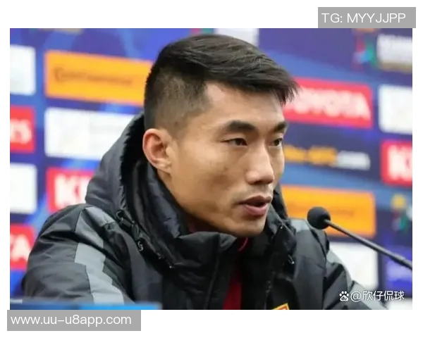 媒体人分析国足新帅应由外教担任国安新任教练或将延迟至十一月到位 媒体人分析国足新帅应由外教担任国安新任教练或将延迟至十一月到位