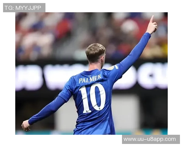 扎卡社交媒体庆祝战胜切尔西称赞球队表现出色展现团结精神