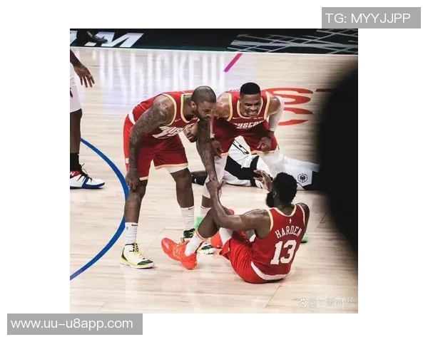 球哥对阵老东家表现惨淡四投零中得分为零正负值惨淡至极