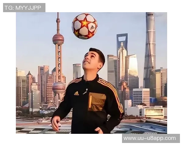 34岁奥斯卡宣布退役资产超13亿人民币开启新人生篇章