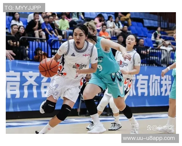 金元时代的阴影:中国女篮传奇人物纷纷缺席WCBA联赛的背后故事 金元时代的阴影:中国女篮传奇人物纷纷缺席WCBA联赛的背后故事